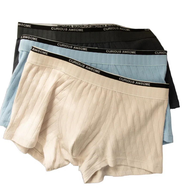 BANGBOY X IZTION 2025