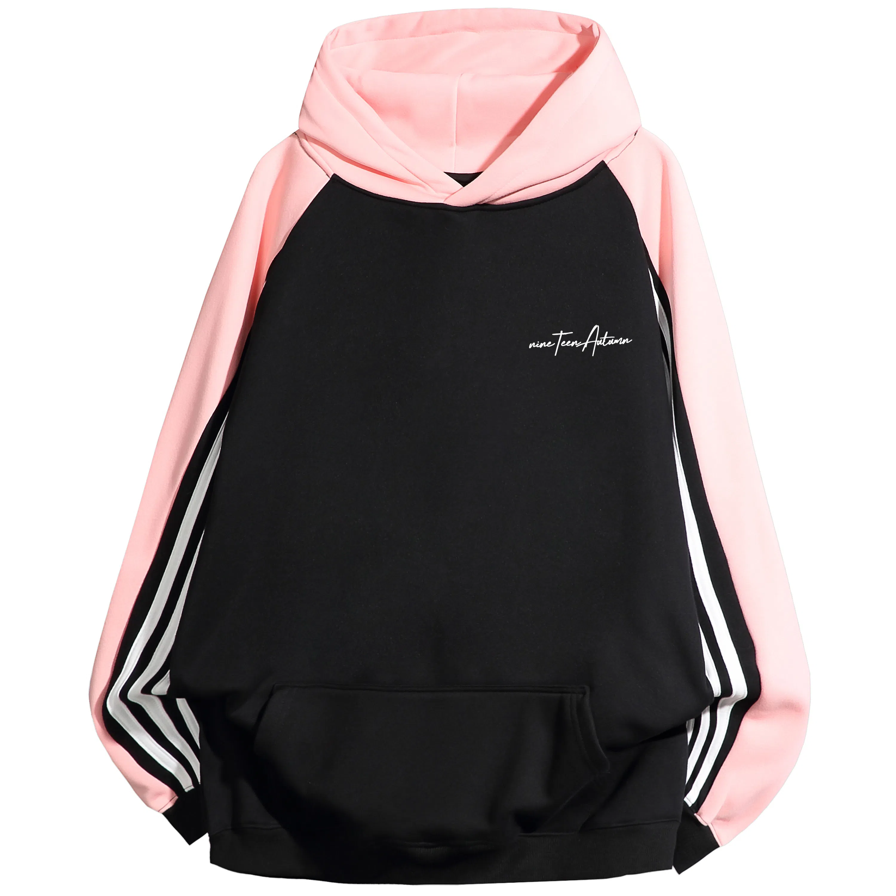 NINETEEN AUTUMN 340Glogo