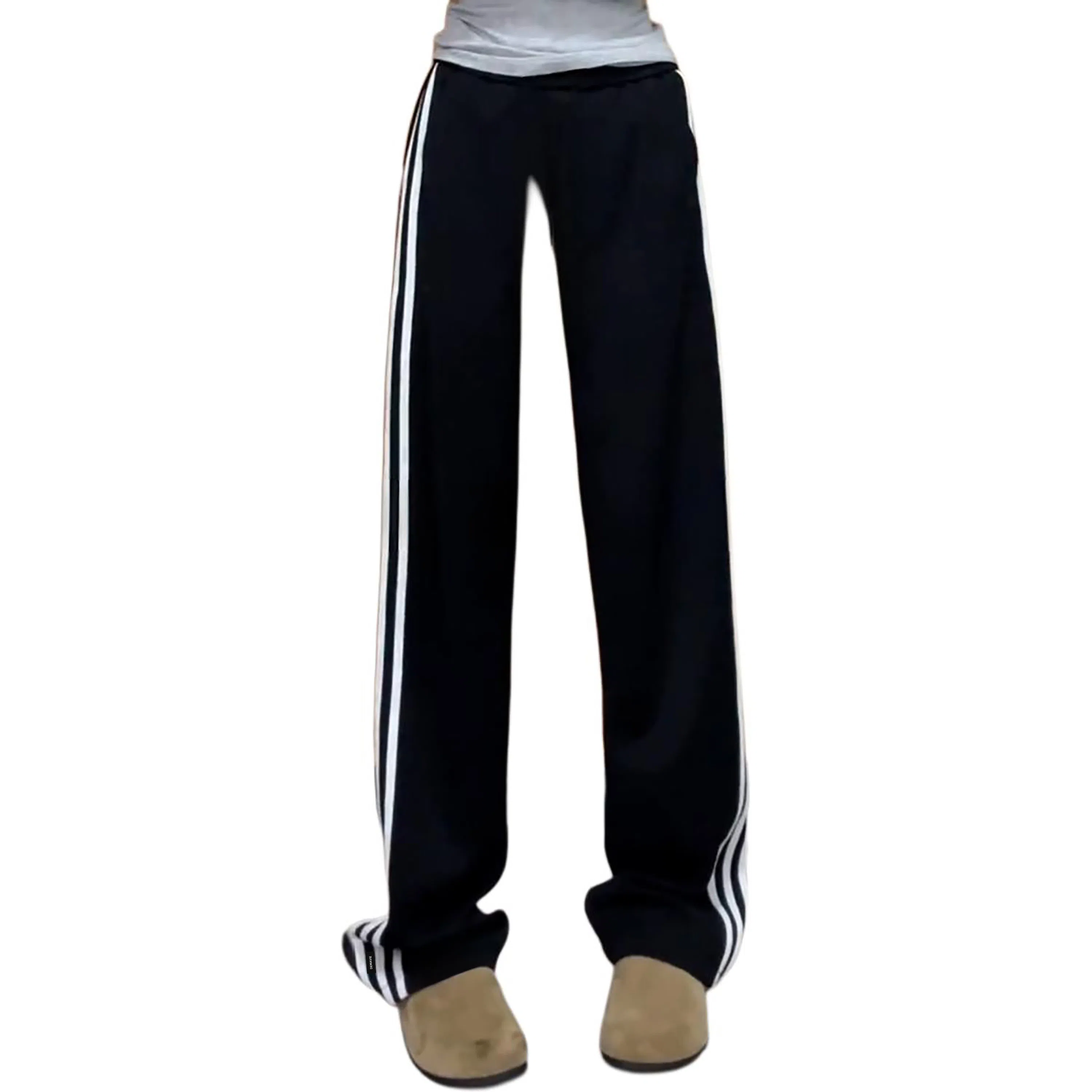 DEMAVIE cleanfitvibe