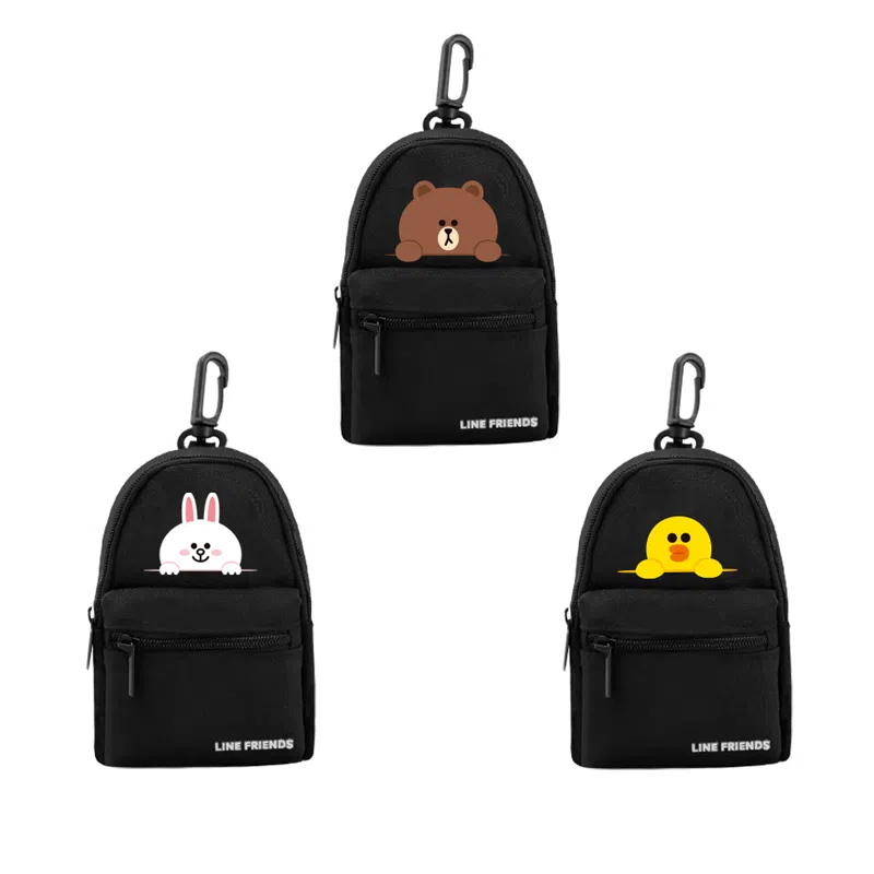 LINE FRIENDS