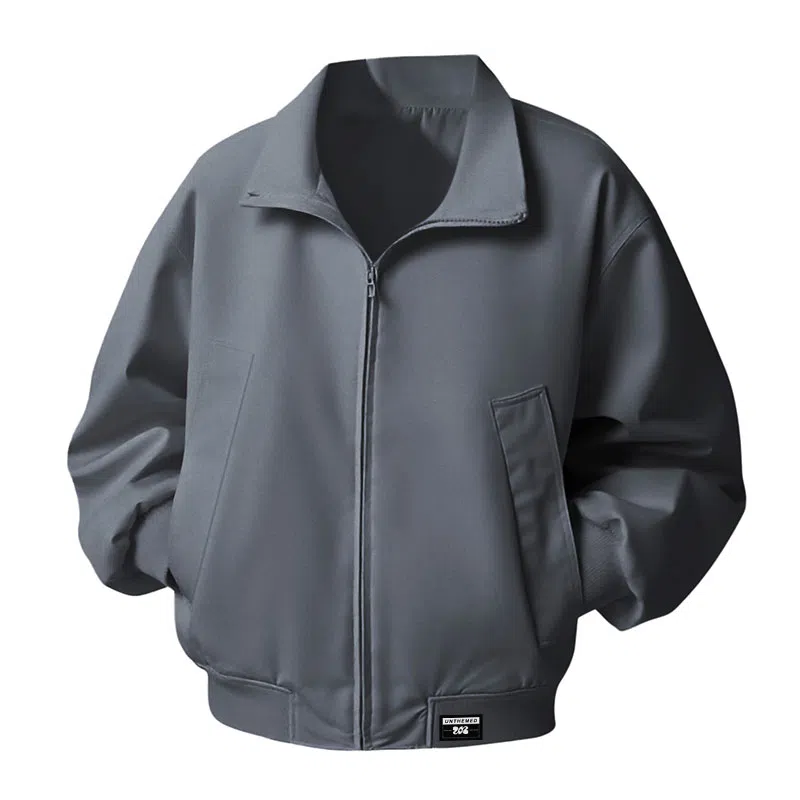 UNthemed 240 cleanfit