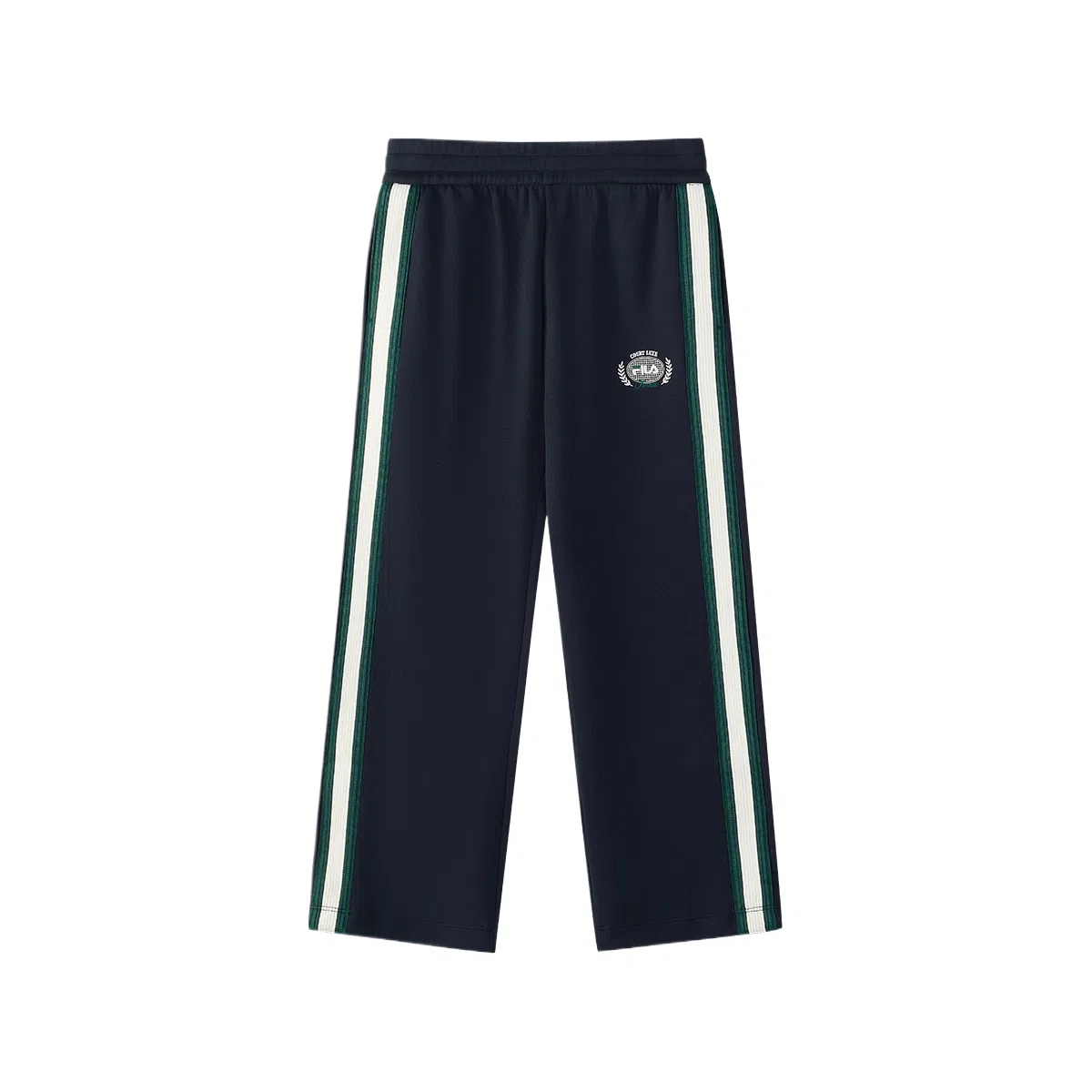 FILA KIDS PERFORMANCE RolandGarros