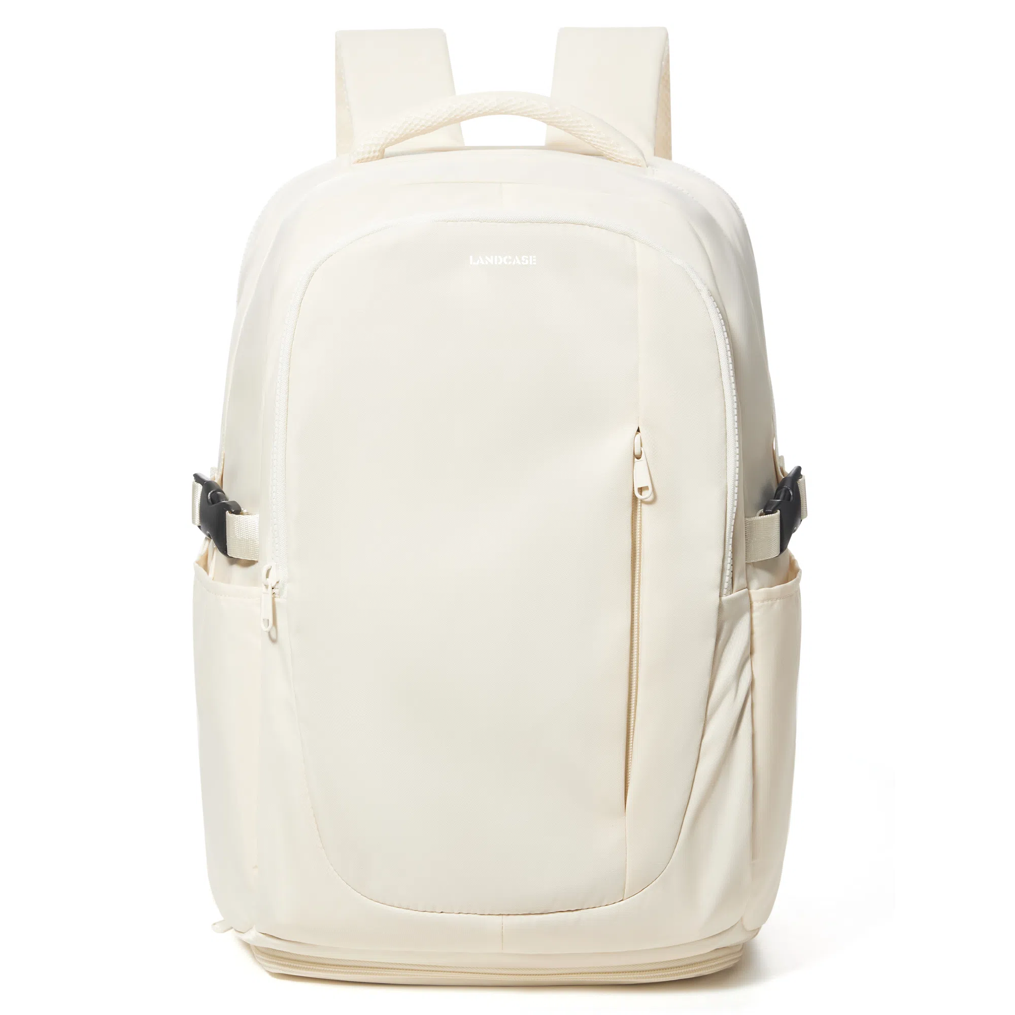 LANDCASE Backpack