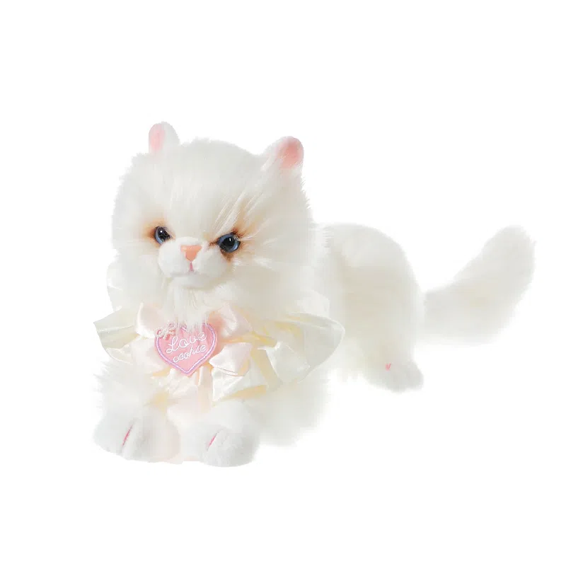 The Green Party 20cm