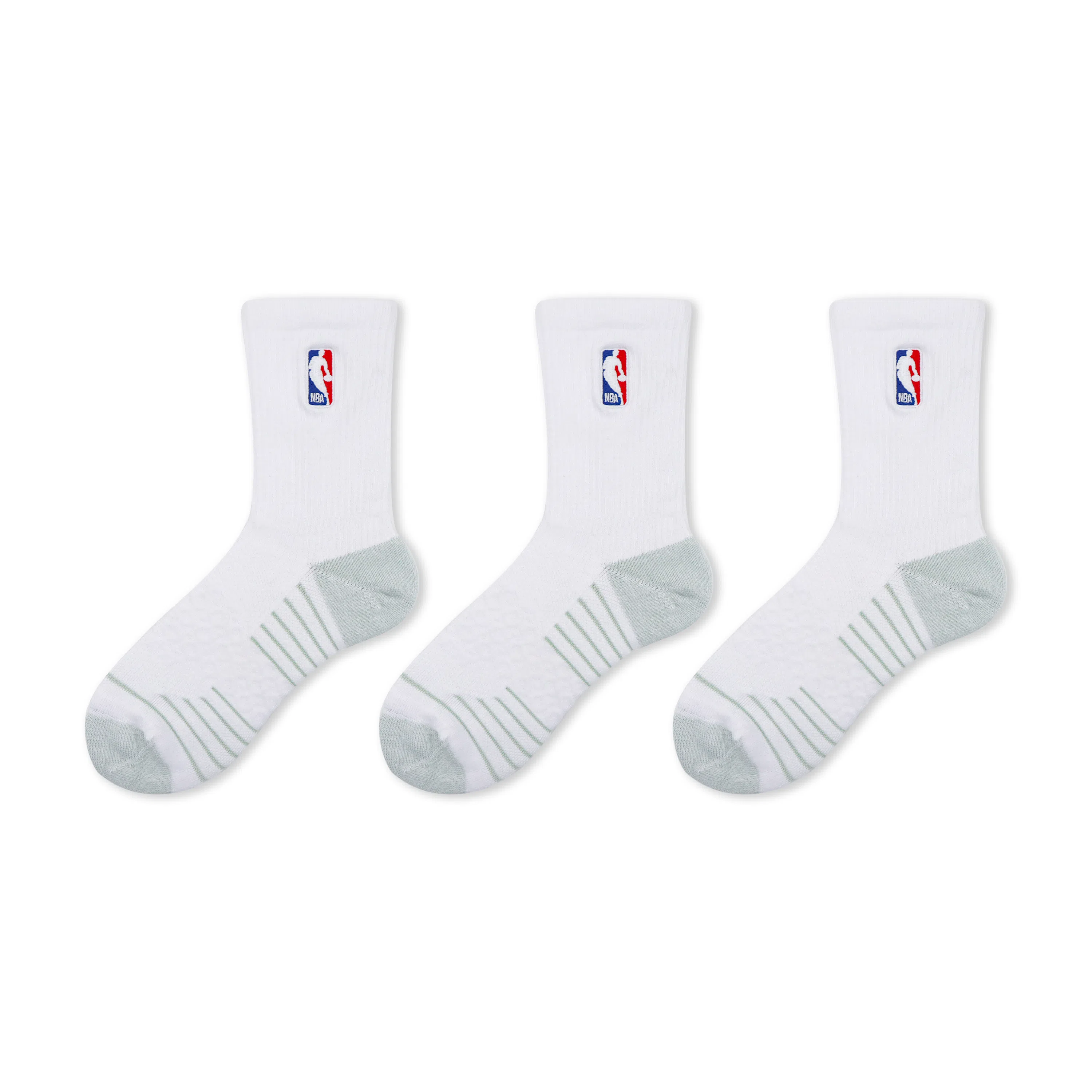 NBA 3