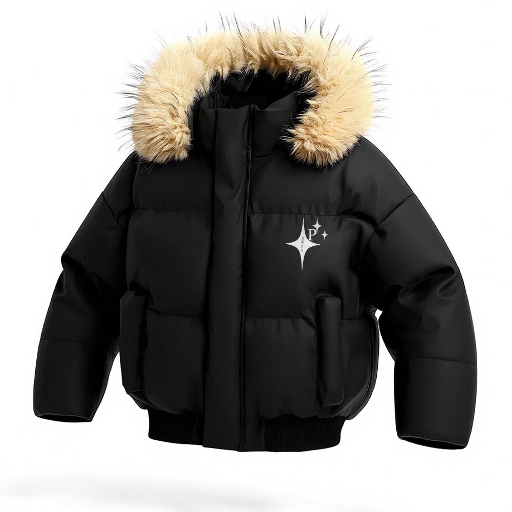 PERK EGLE PUcleanfit