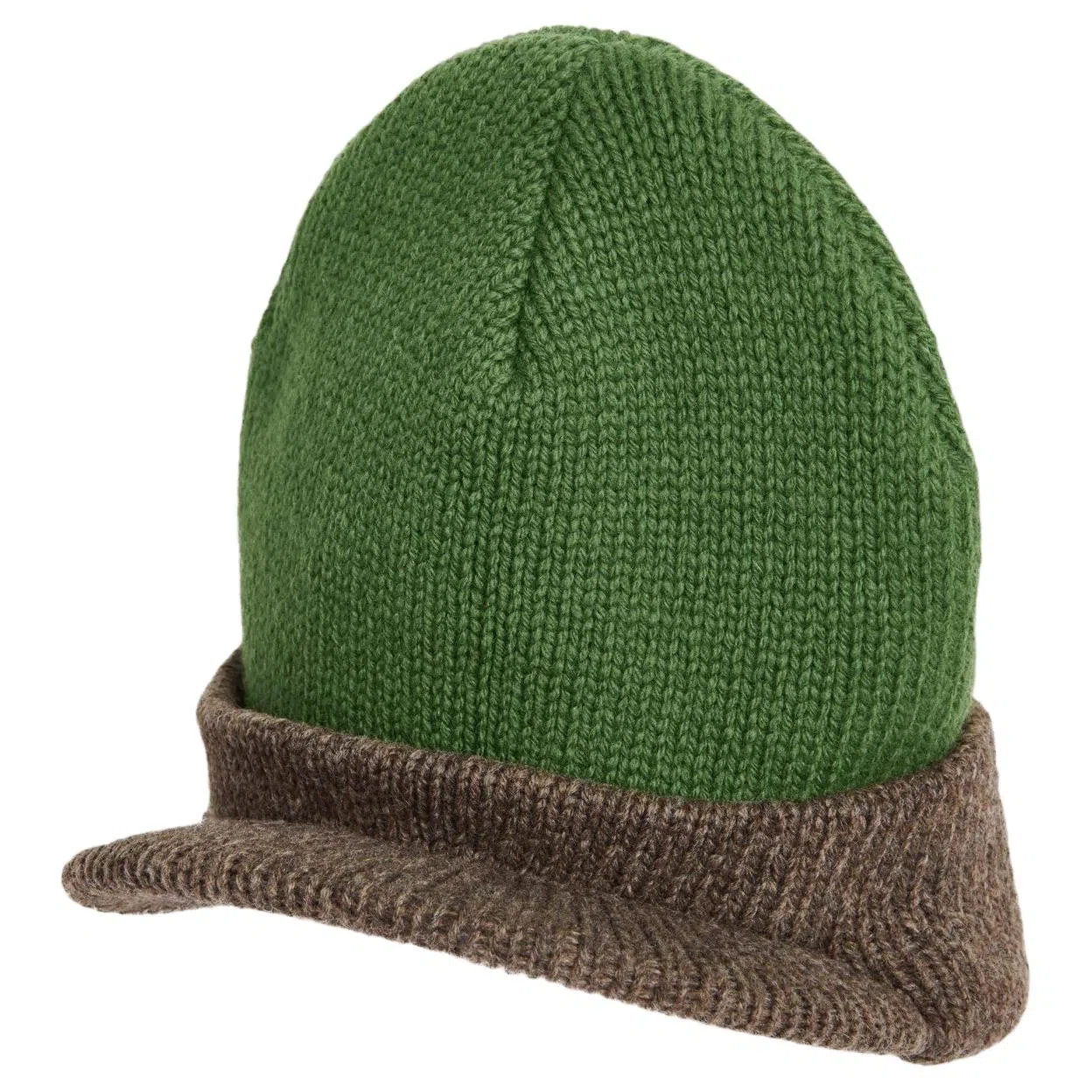 Supreme FW25 Week 5 Radar Beanie