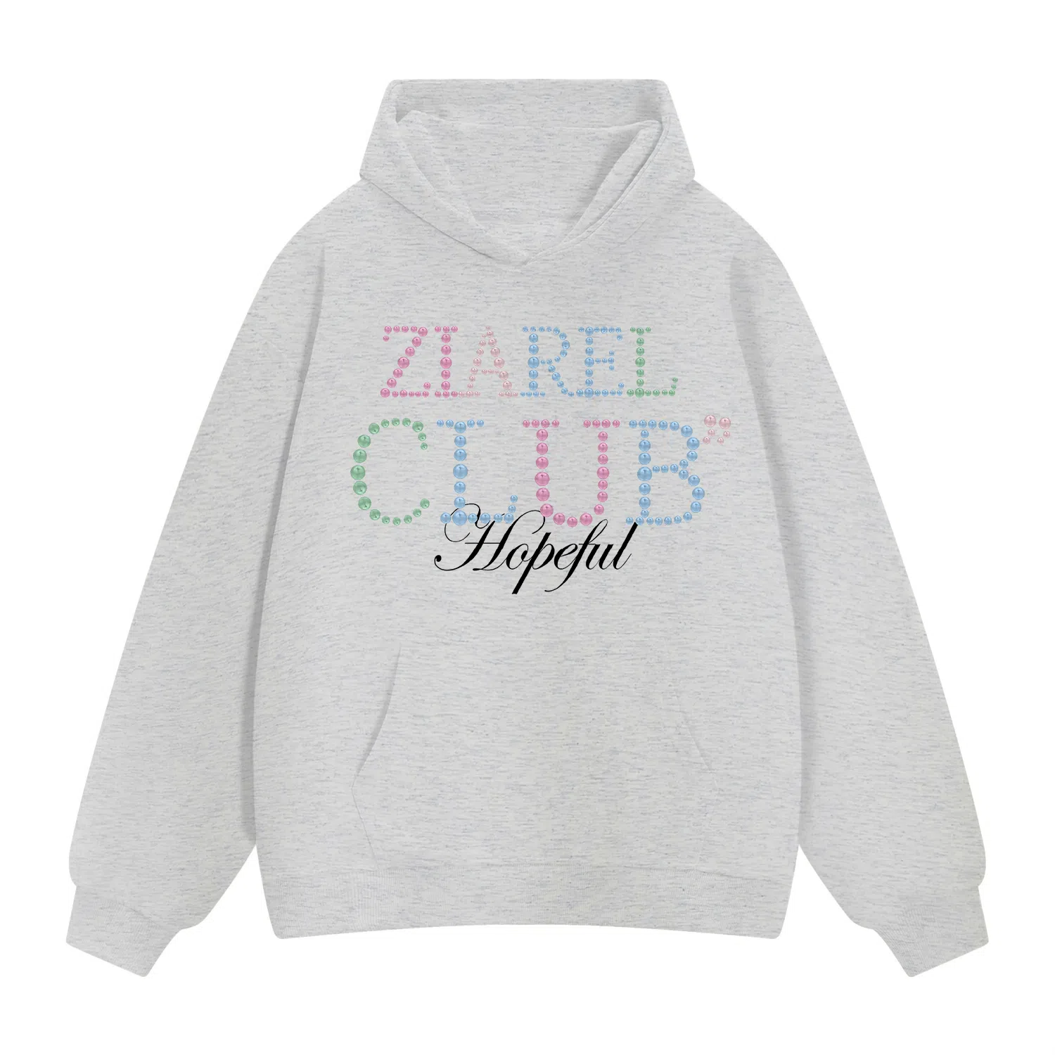 ZIAREL logo