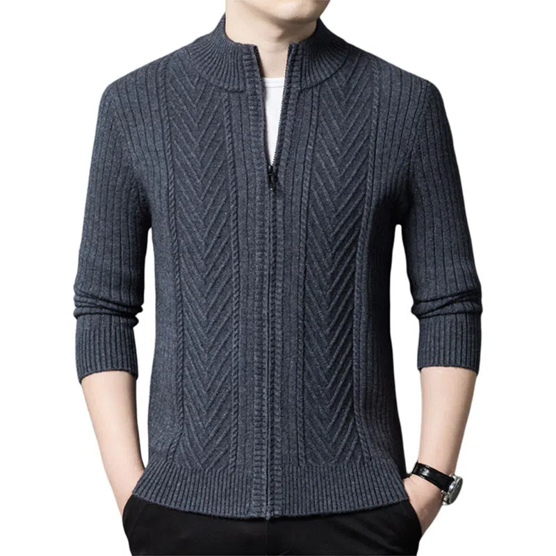 BANGBOY X IZTION 100