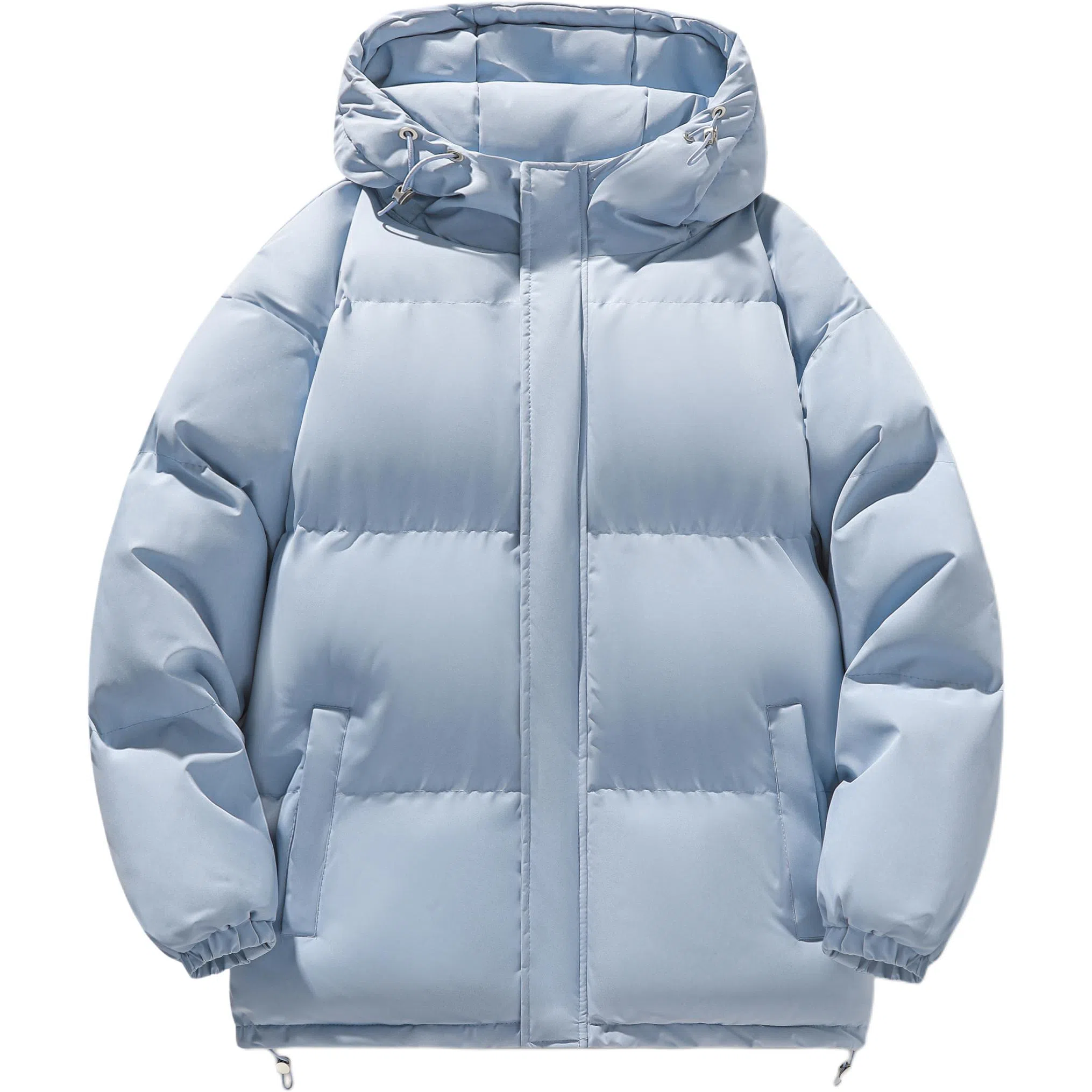 AGBG DESIGN2025SS