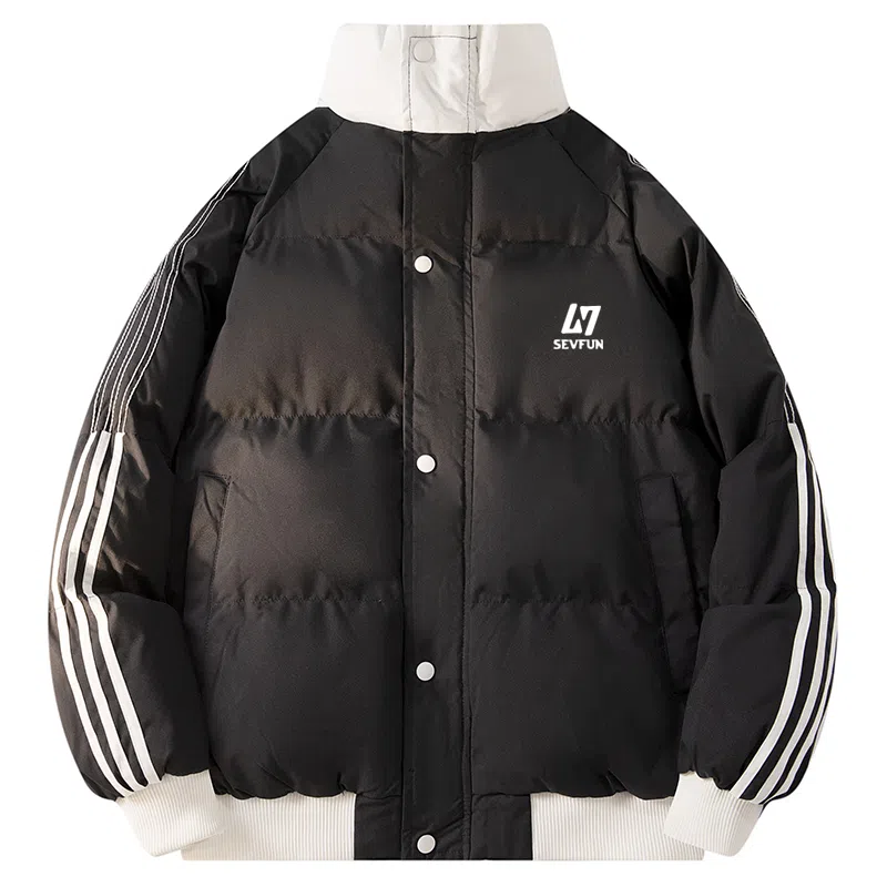 7 SEVFUN cleanfitlogo