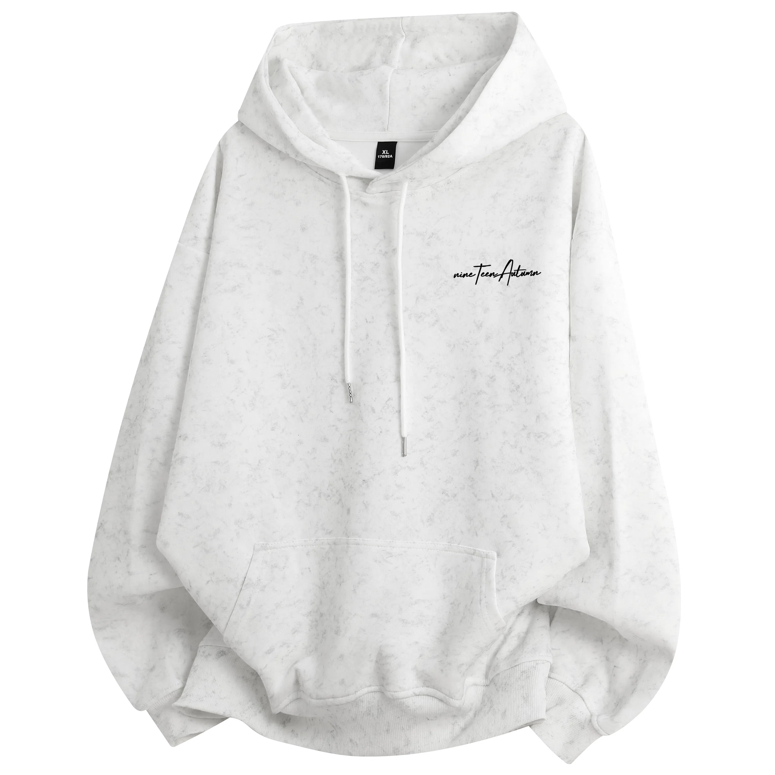 NINETEEN AUTUMN 340Glogo