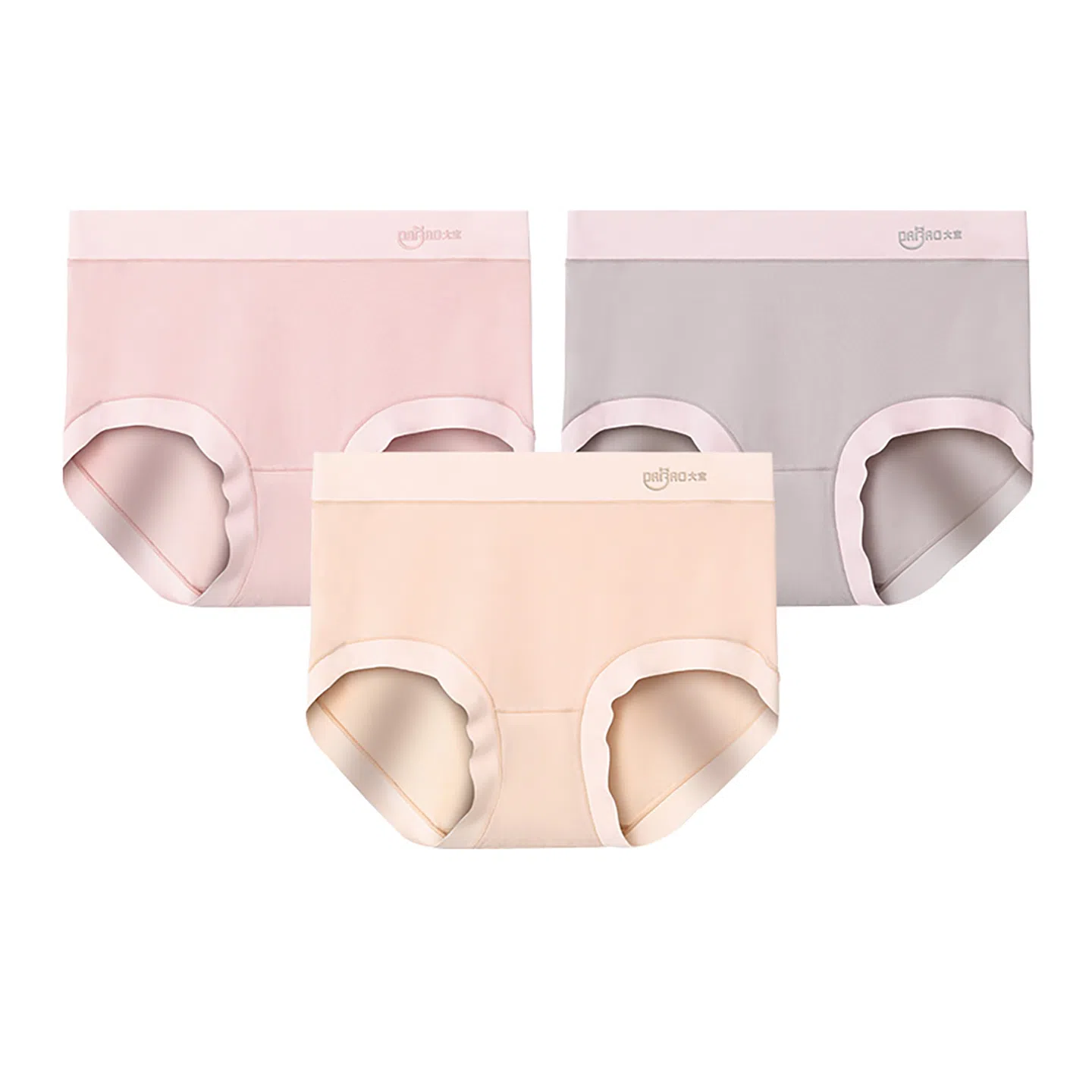 CABRAKALANI CabraKalani7A