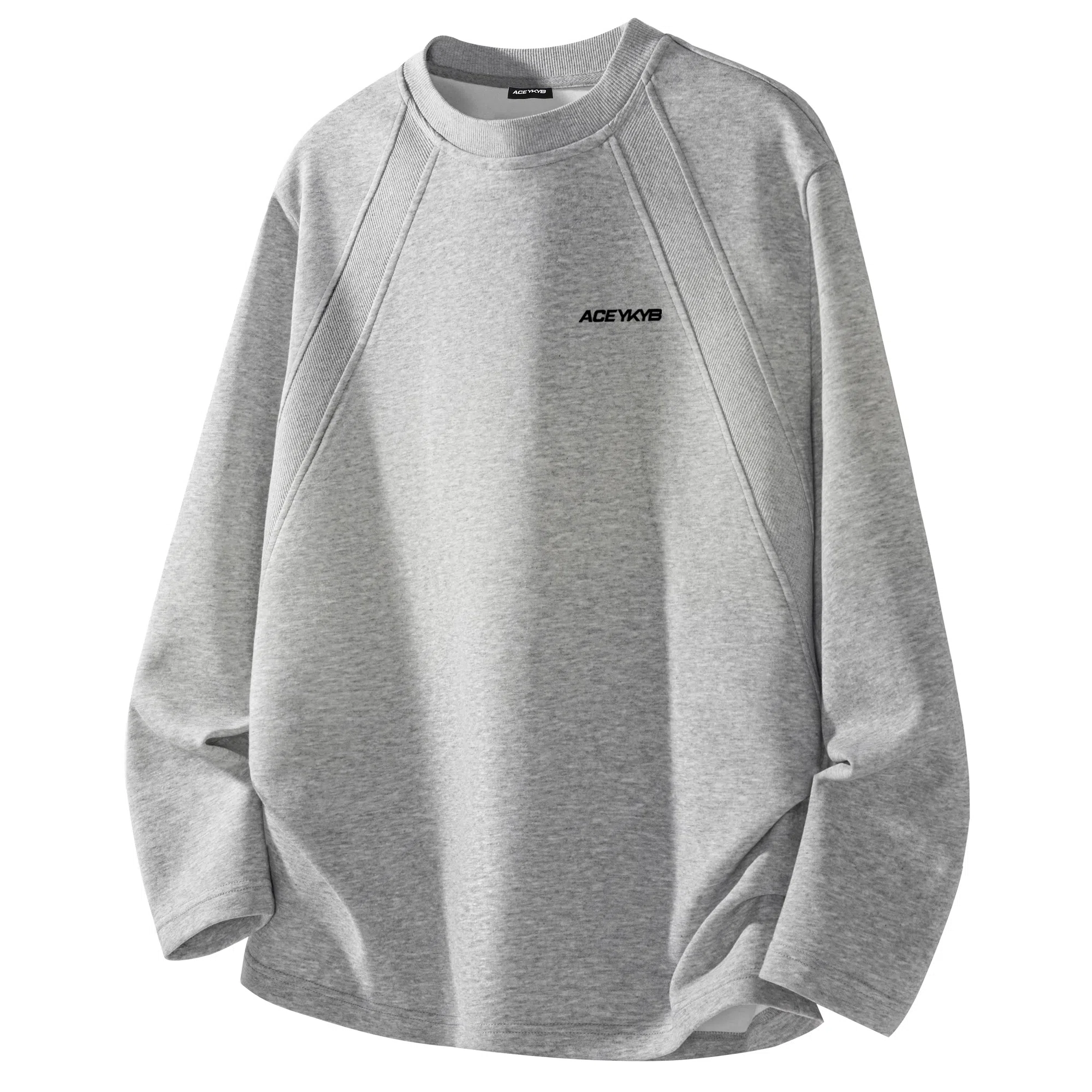 YKYB YKYB x boxylogoT