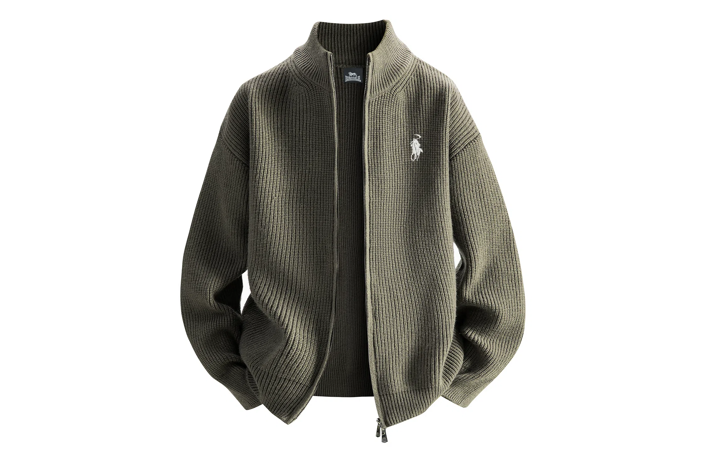 LONSDALE cleanfit