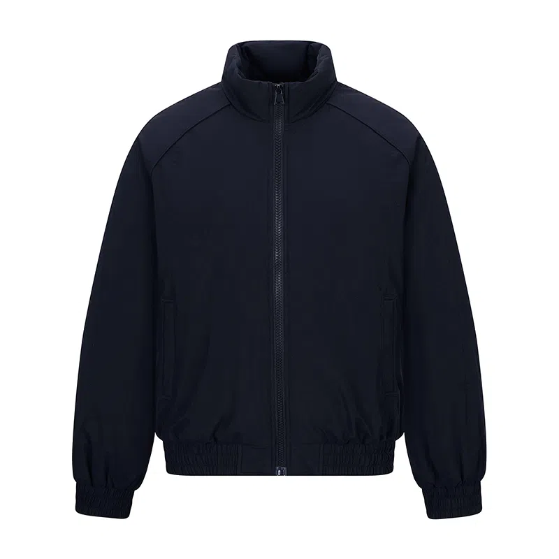 bombercleanfit