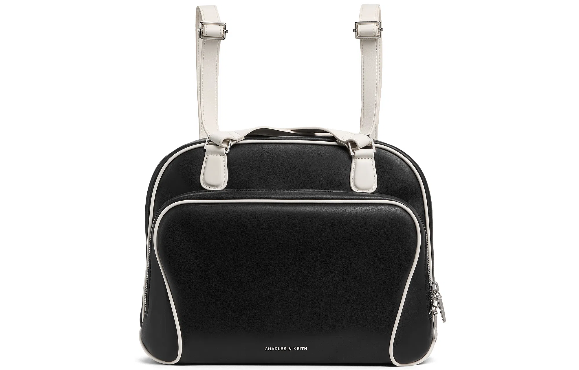 CHARLESKEITH ck PU Multi