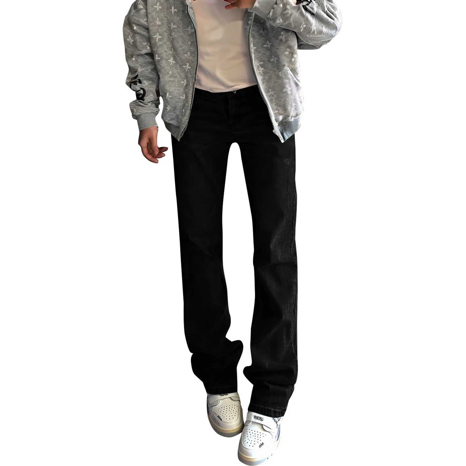 WHELVE vibecleanfit