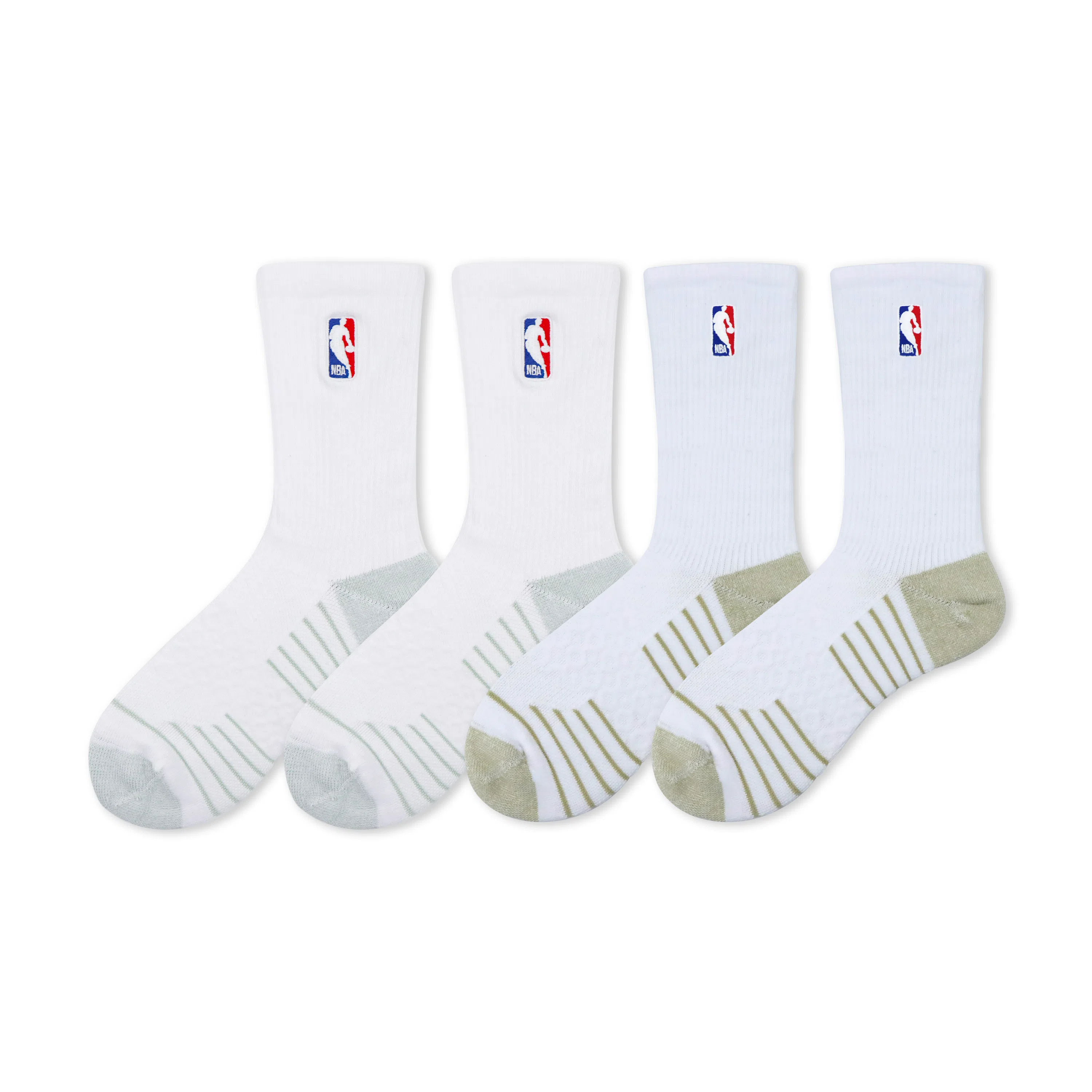 NBA 4