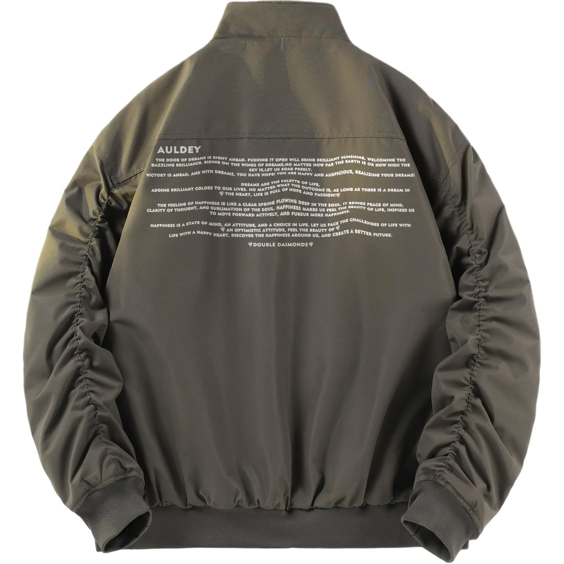 AULDEY logo90cleanfit