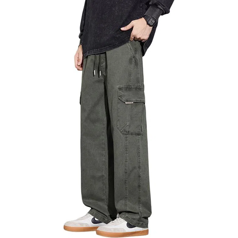 SRPFTE cleanfit