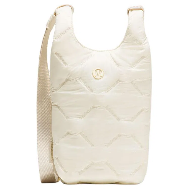 lululemon 1L Quilty Pleasures