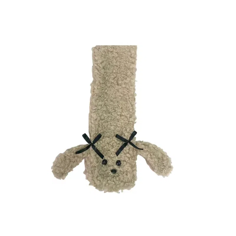 SNOOPY