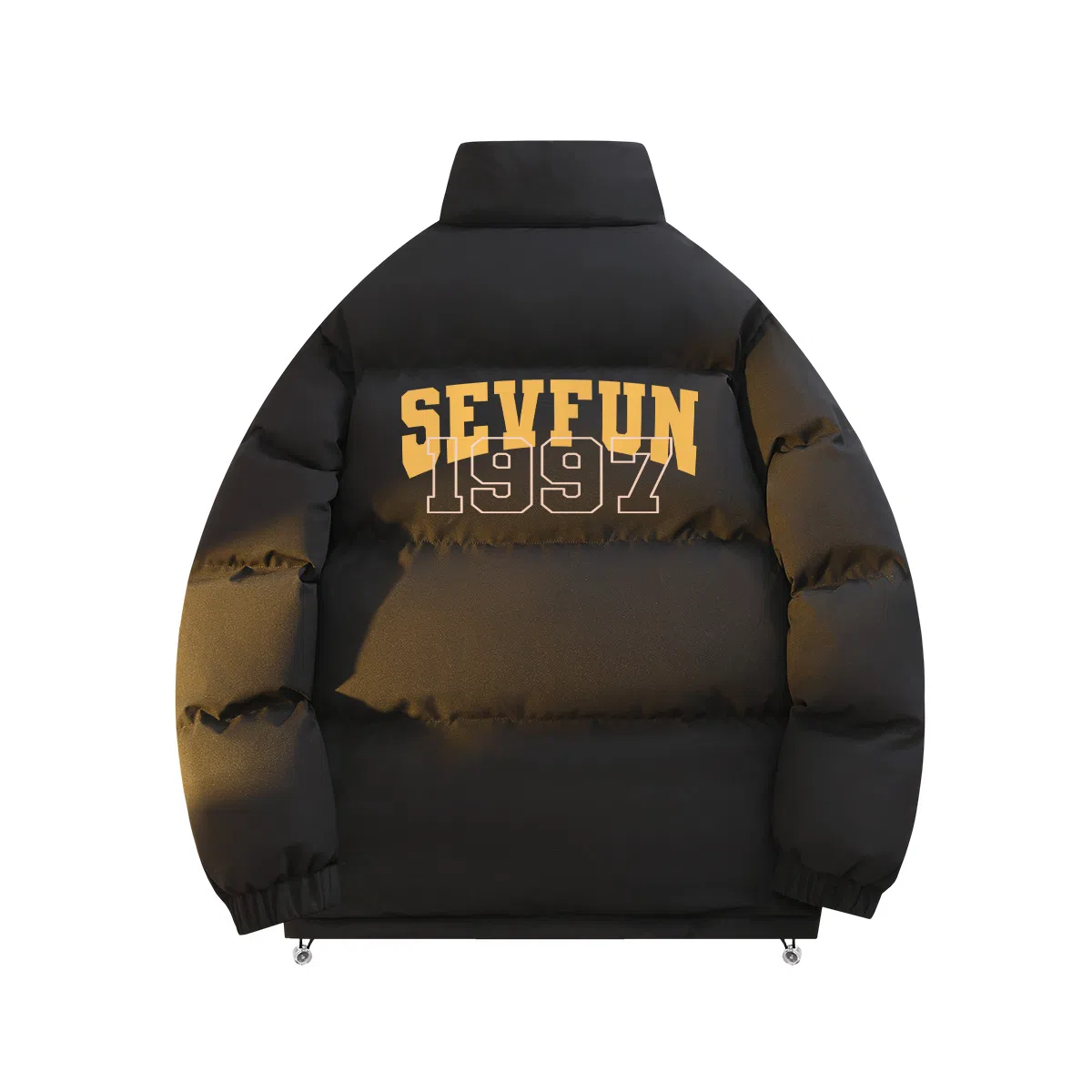 7 SEVFUN logo