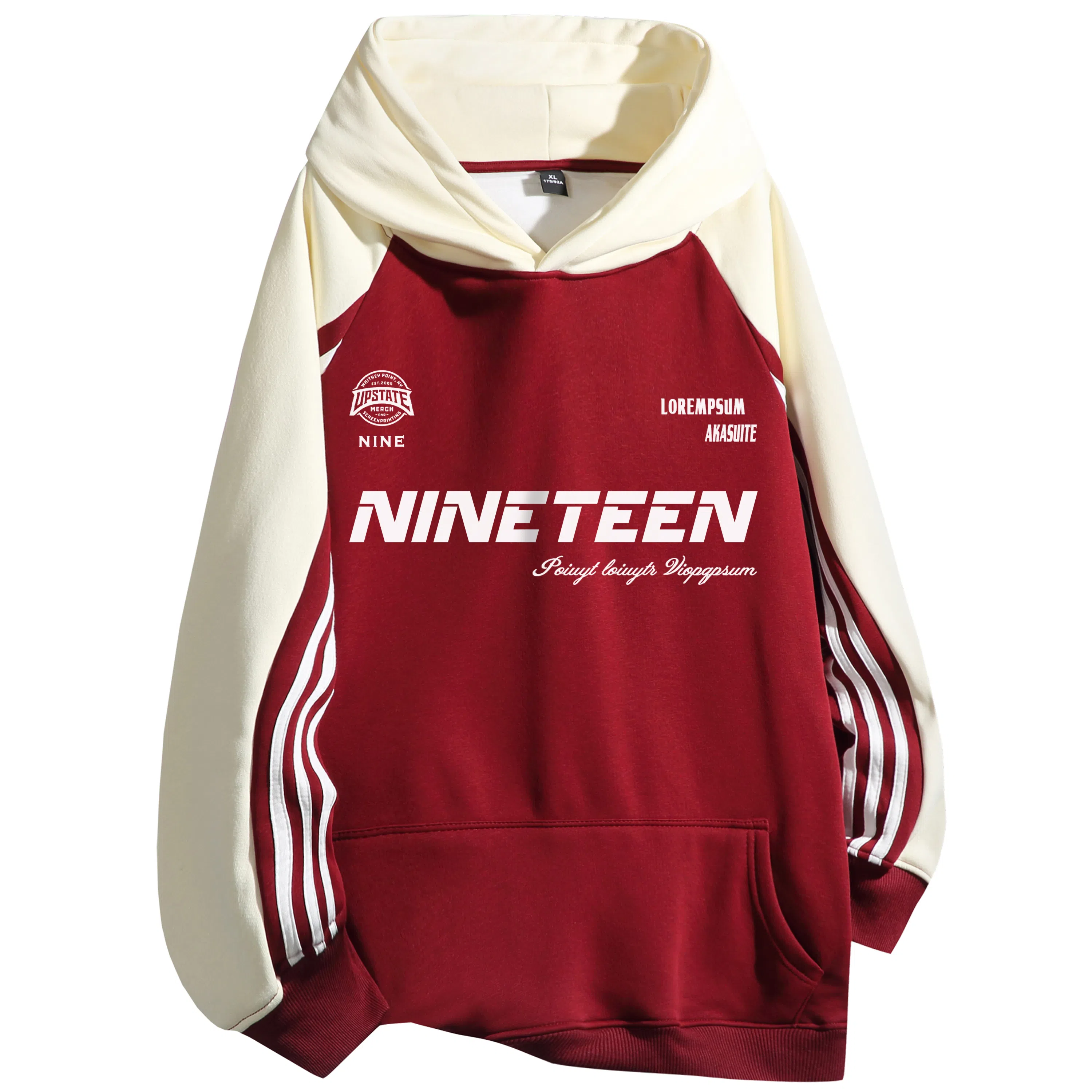 NINETEEN AUTUMN 340Glogo