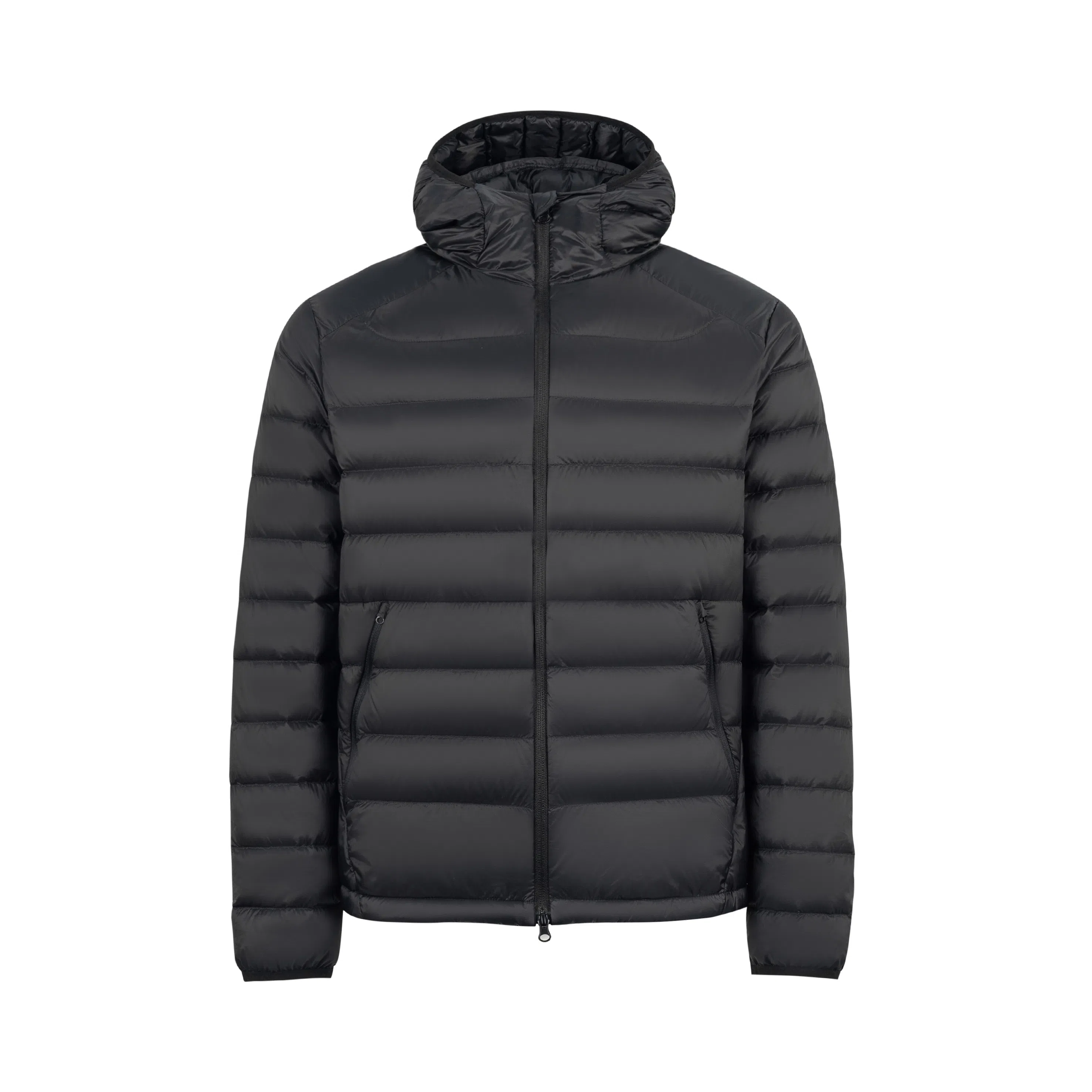 RECOLETA Down Jacket