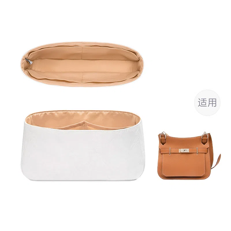 FANJI Hermes Jypsiere 23283134