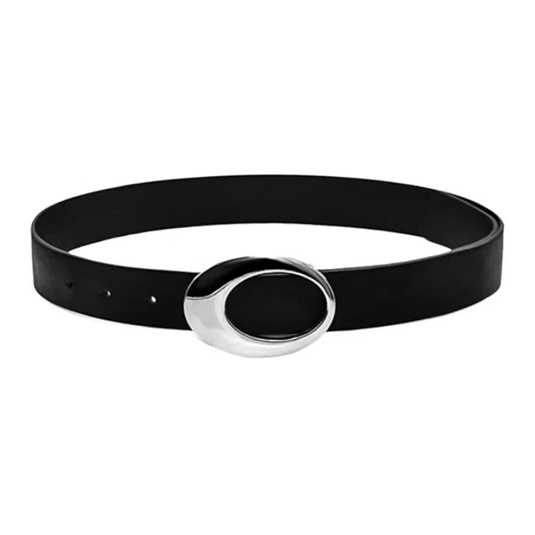 MINISO cleanfit 2.8cm