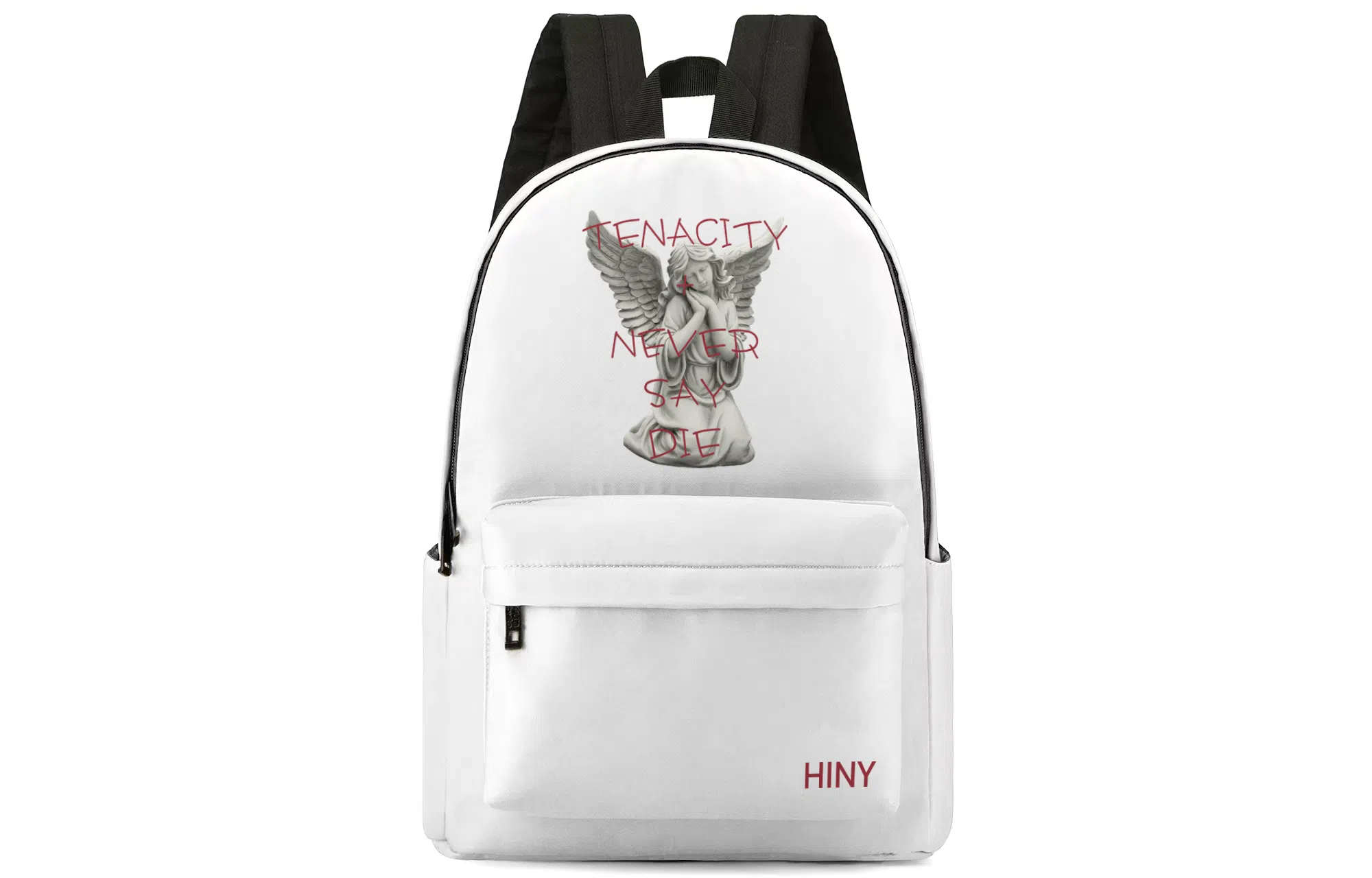 HINY 13