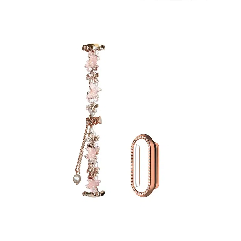 10nfc9nfc8nfc 9pro8pro