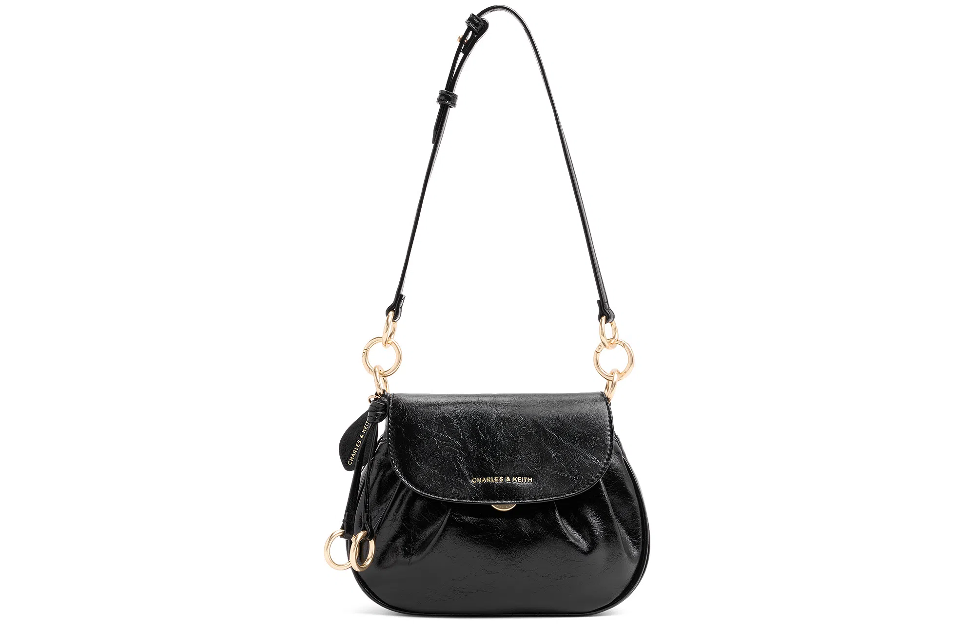 CHARLESKEITH ck PU