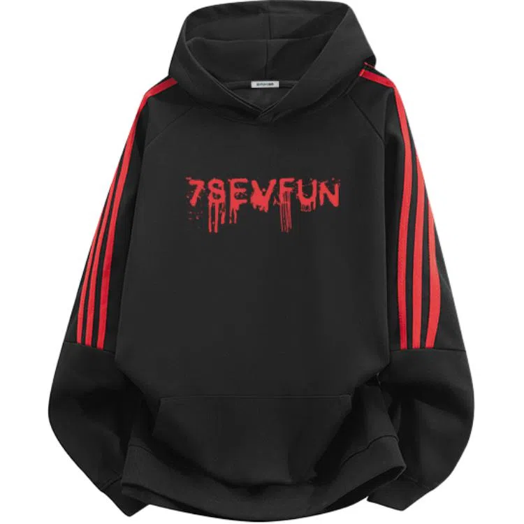 7 SEVFUN cleanfitlogo