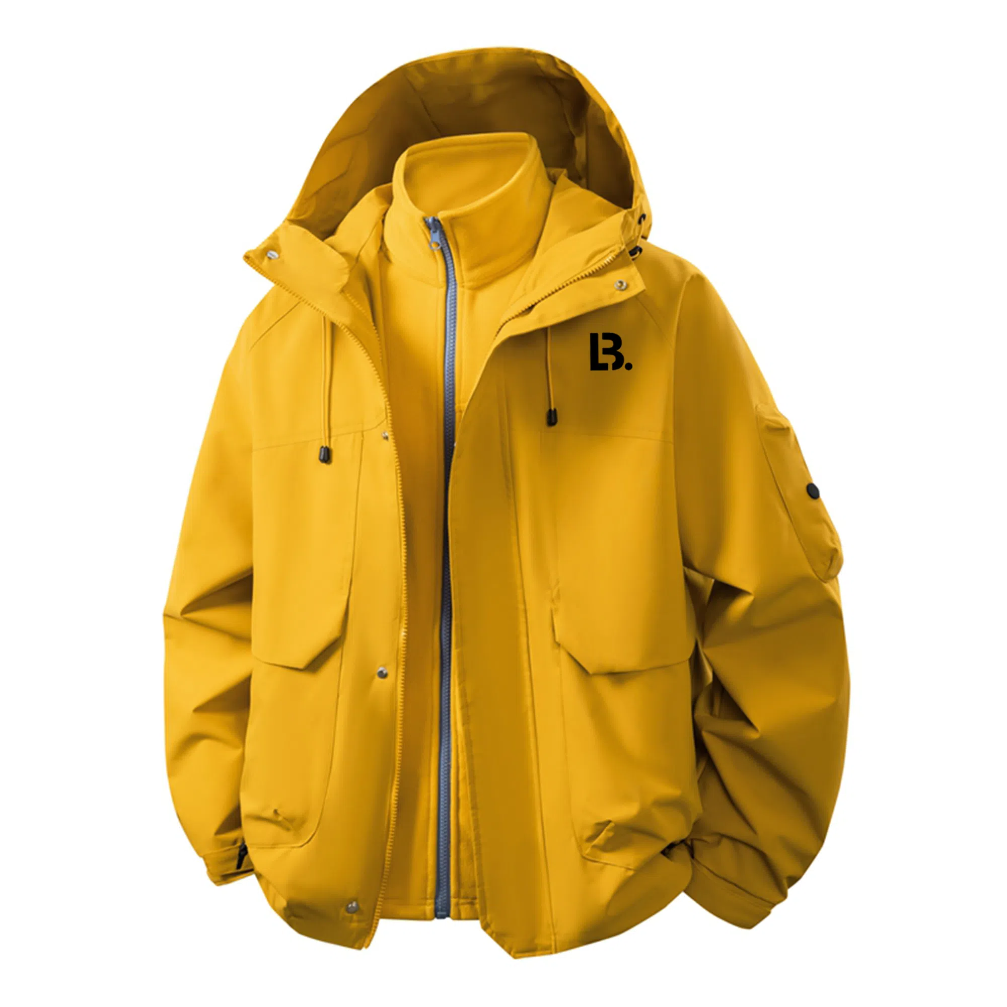 Automobili Lamborghini