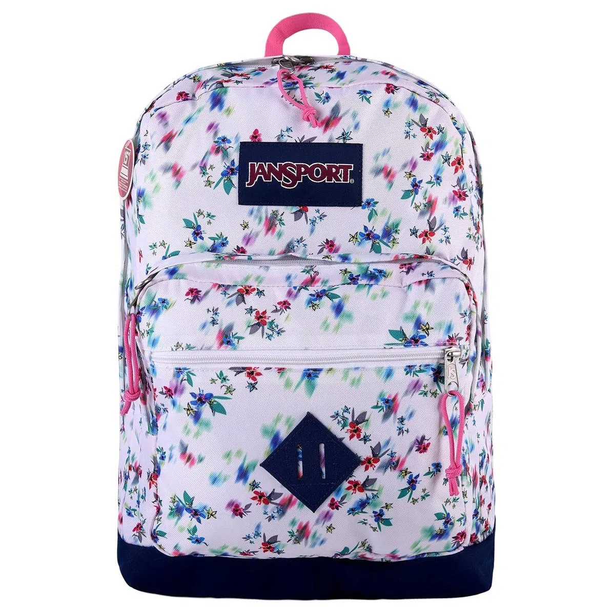 JanSport 31L