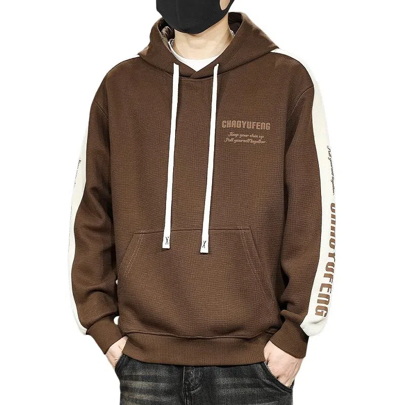 ASSIDUOUS CONFUSED EFFORT