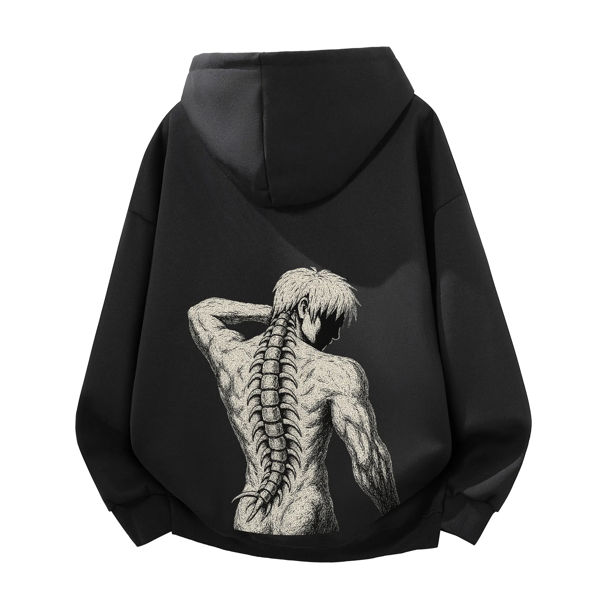 CHARLIE GOLF vintageoversize