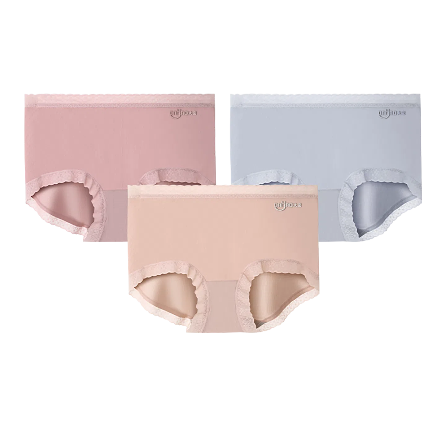 CABRAKALANI CabraKalani7A