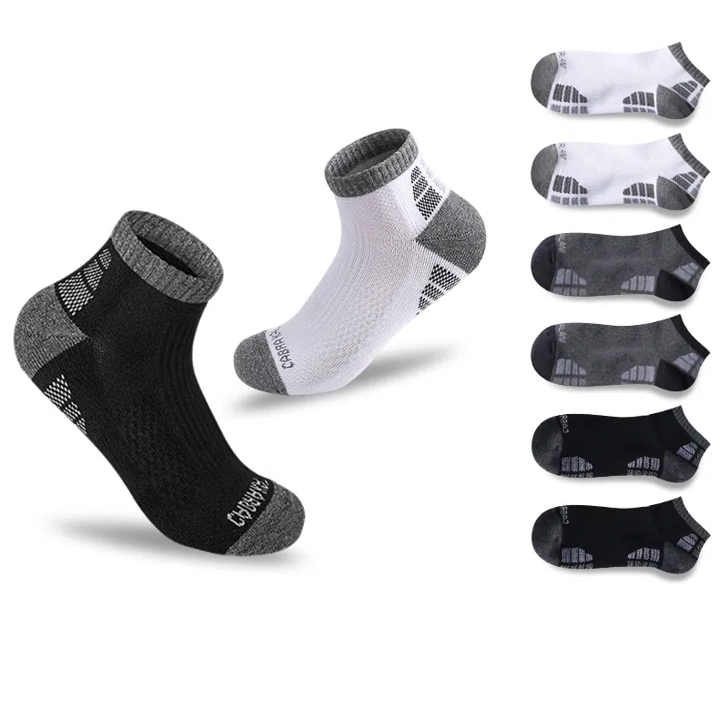 CABRAKALANI CabraKalani7A