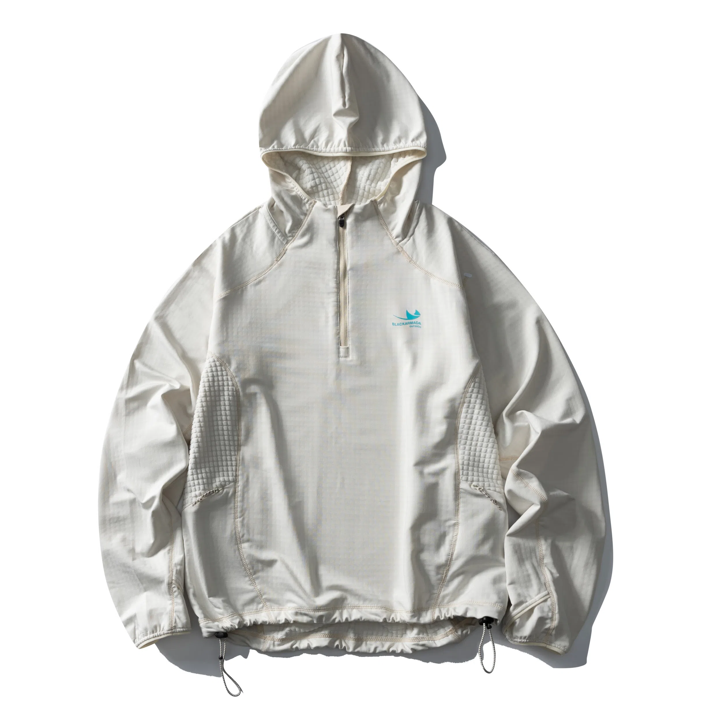 xMFPFx X BLACKARMADA T