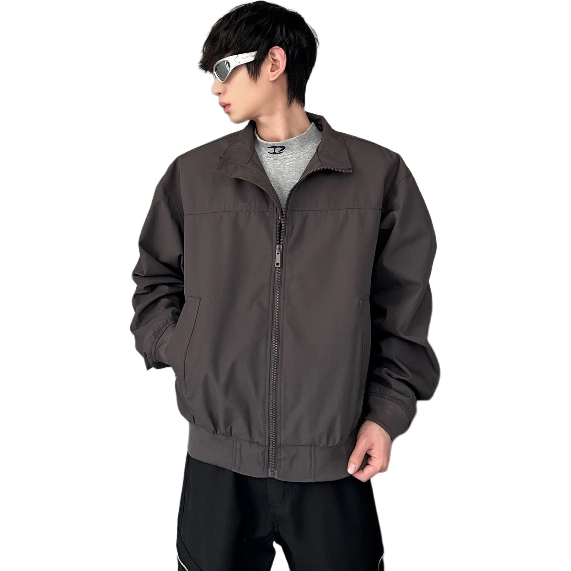 SOUL WORKER cleanfit