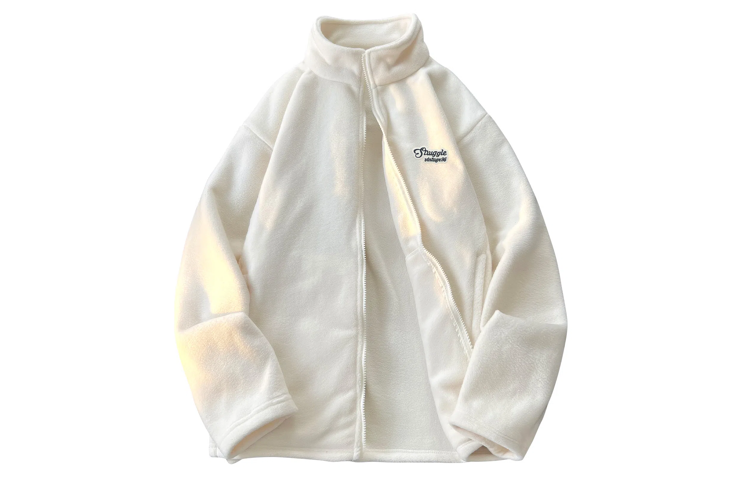 struggle vintage95 2025 cleanfitvibe