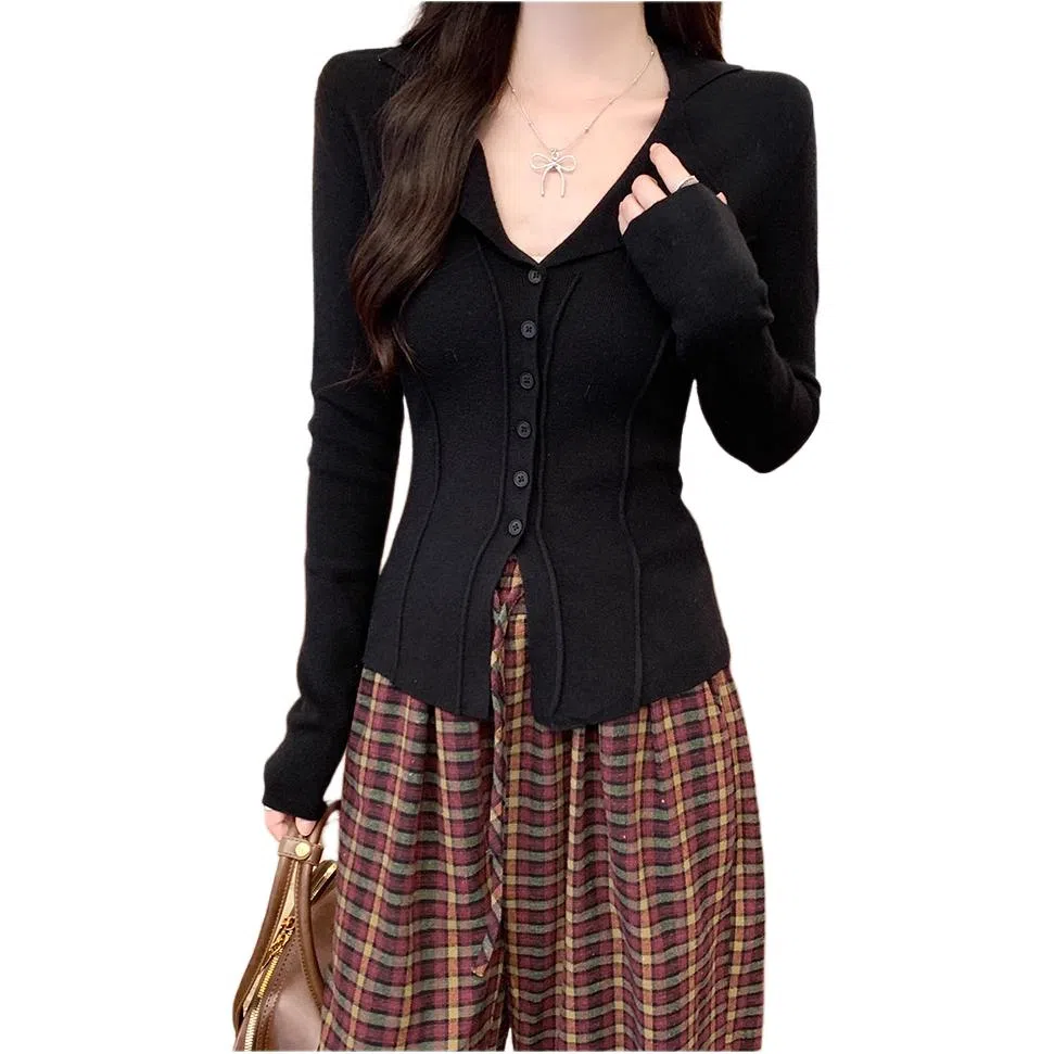 9c collective 2025POLO