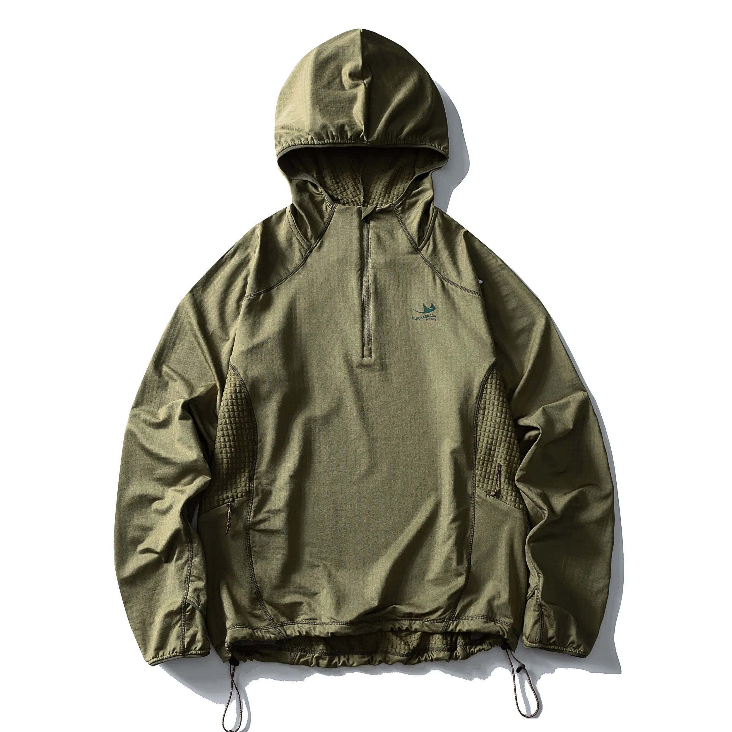 xMFPFx X BLACKARMADA T