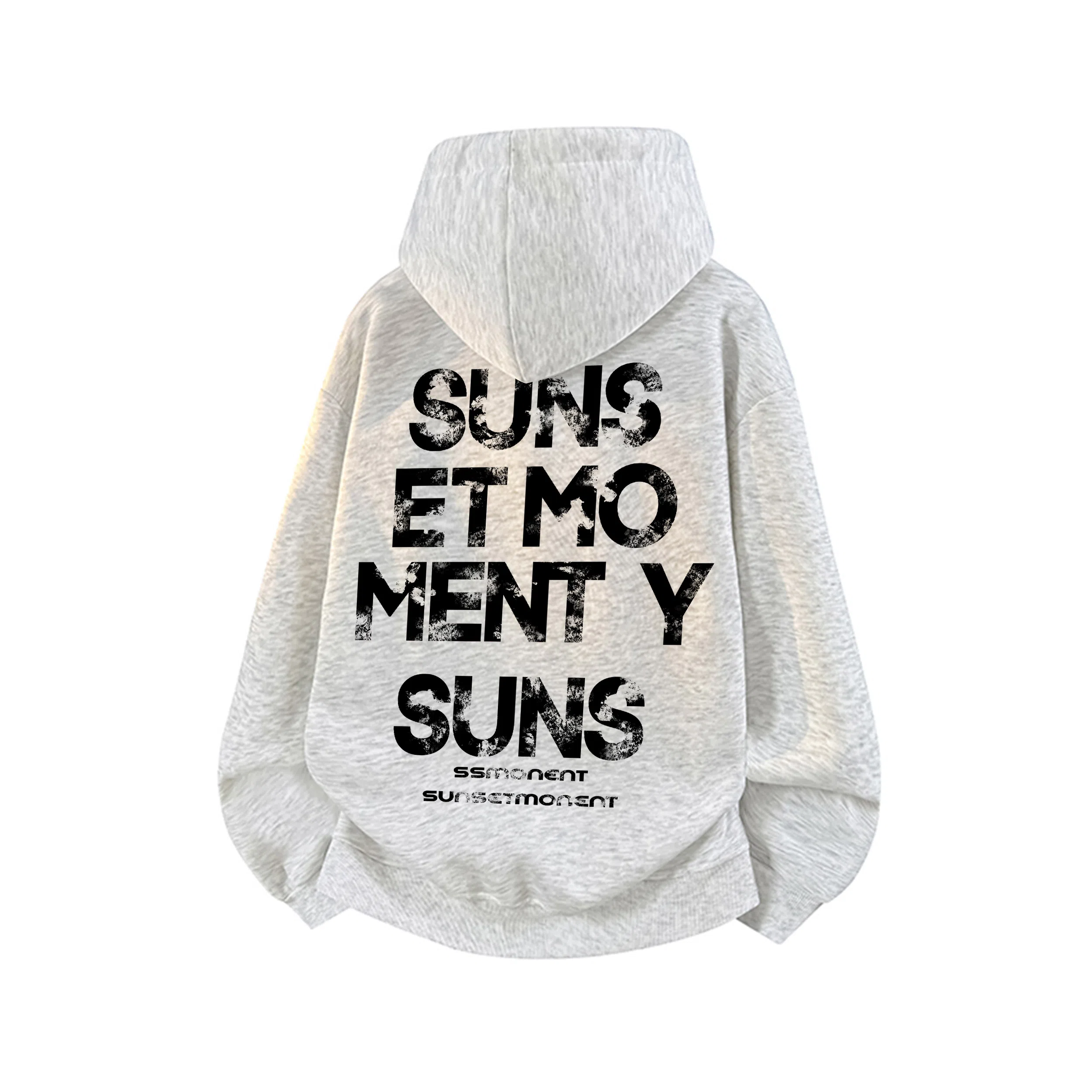 SUNSETMONENT 360logo