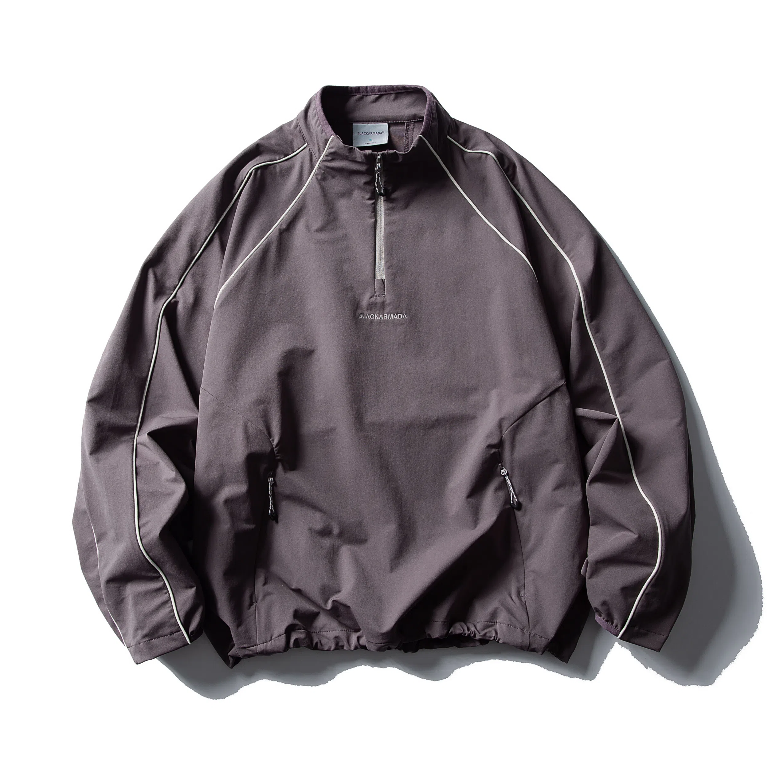 xMFPFx X BLACKARMADA T