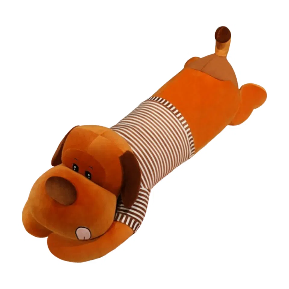 90cm110cm130cm150cm180cm